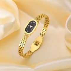 branded bangle