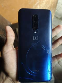 OnePlus 7 pro