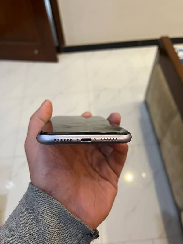 IPhone 11 Non PTA Factory unlock 3