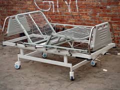 Hospital Furniture Manufacture, Hospital Beds, Hospital Couch & others