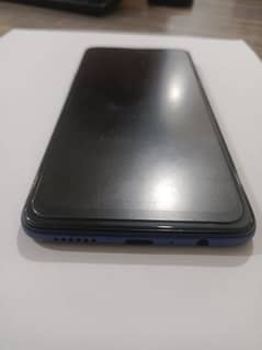 am Selling Samsung A20s 3/32 Urgent sale