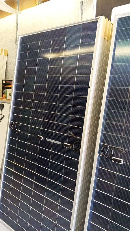 most Affordable Solar solutions 11