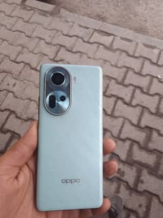 oppo Reno11 5g