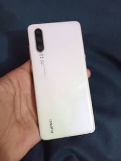 Huawei P30