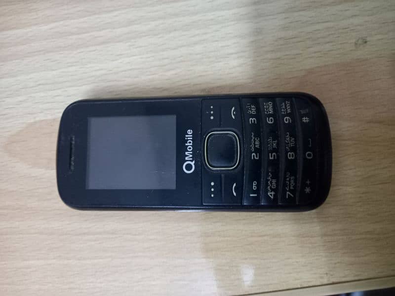 Mobile phone available. read descriptions for details 2