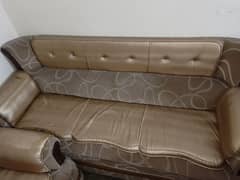 sofas