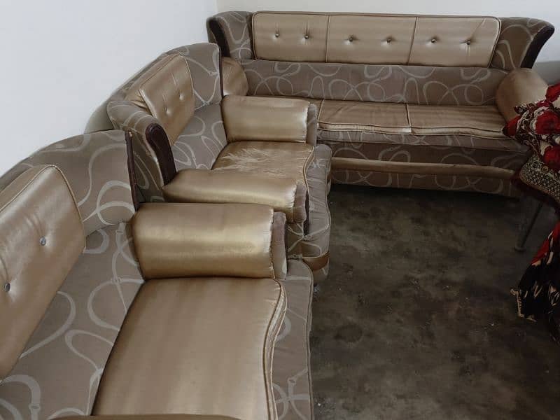 sofas 3