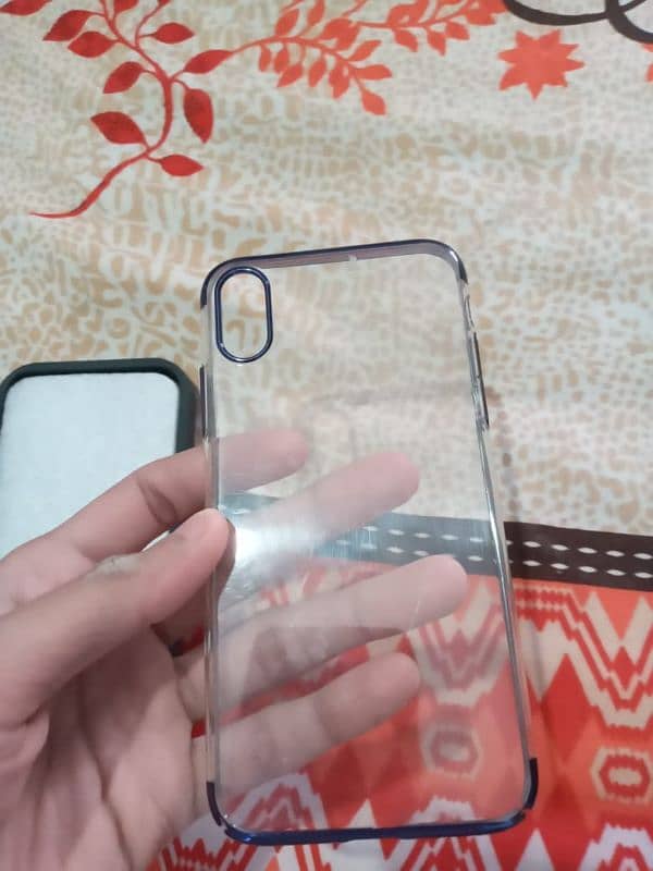 iphone x case 6