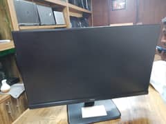 iiyama ProLite XU2290HS Monitor (22inch" Full HD)