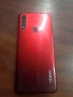 Oppo