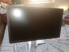 22 inch monitor monitor used IPS