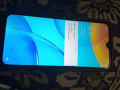 oppo a15 Mobil sale ok condition glas break Baki sub ok ha fernt camer