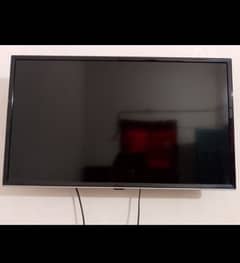 TCL LCD