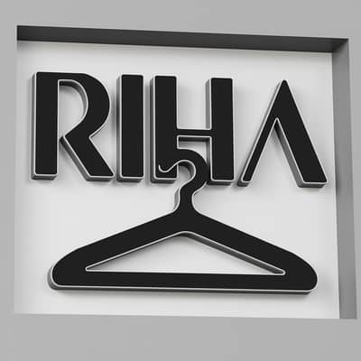 Riha