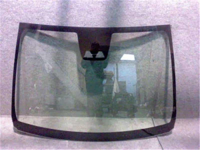 windscreen windshield for Toyota-suzuki-kia 19