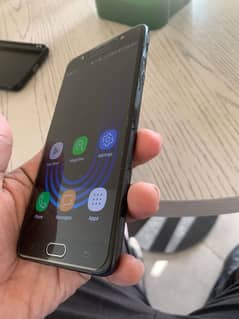 4 gb ram 32 gb rom condition 10/9