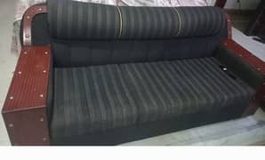 3 2 1 Seater Sofa for sale