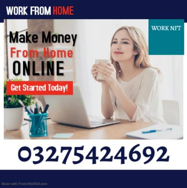 Online Jobs / Part time / full time / home base Jobs 0