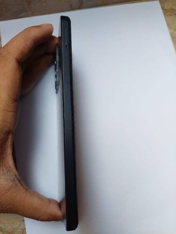 Redmi Note 12 3