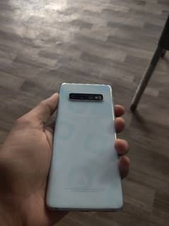 Samsung s10