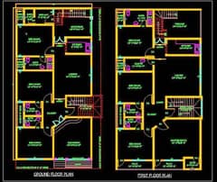 AUTOCAD