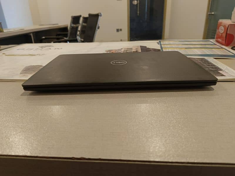 Dell Latitude 7420 i7 11Gen, (16GB+512GB) 16