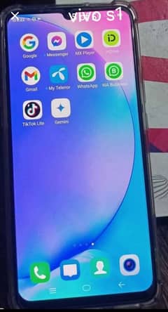 vivo s1 4 128 pta aproved