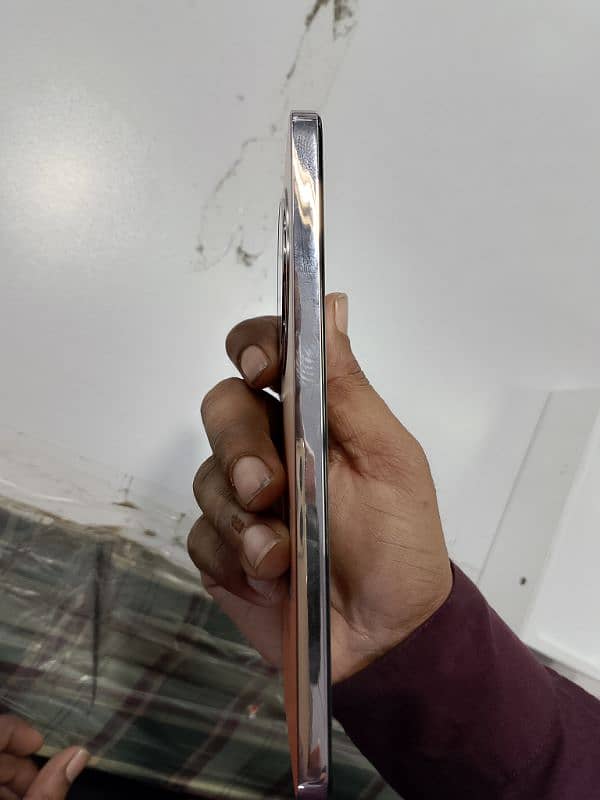 Oppo Reno 12F 5G 2