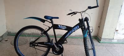 cycle sale contact 03088755226