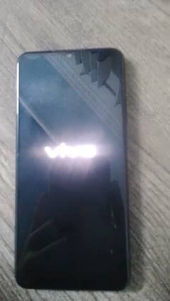 vivo y51 urgent sale 15000