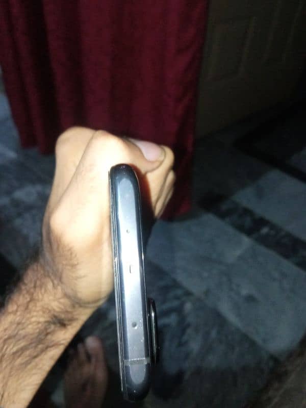 Xiaomi Mi 10T 3