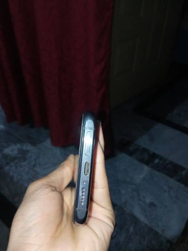 Xiaomi Mi 10T 5