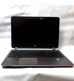 HP Core i5 4th Generation