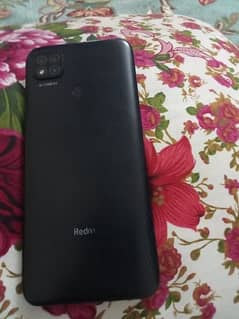 Redmi