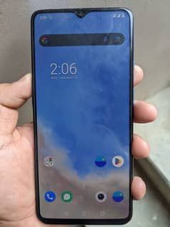 ONE PLUS 7T 8/128 10/10 CONDITION