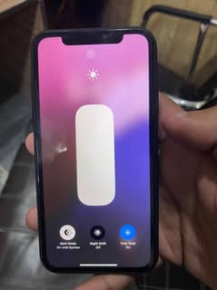 IPhone 11 jv 128Gb Face ID True Tone All active