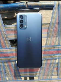 OnePlus