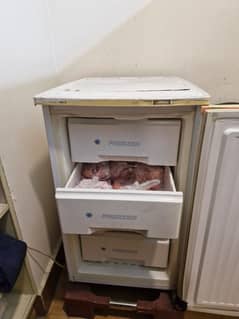 freezer for sale | freezer with drawers for sale