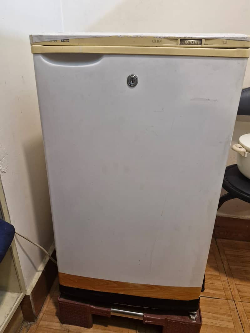 freezer for sale | freezer with drawers for sale|vertical freezer 2