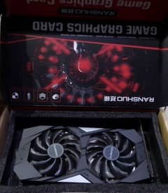 gigabyte 1660s graphics card