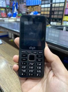 jazz digit 4g hospot