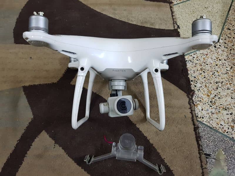 Drone 3