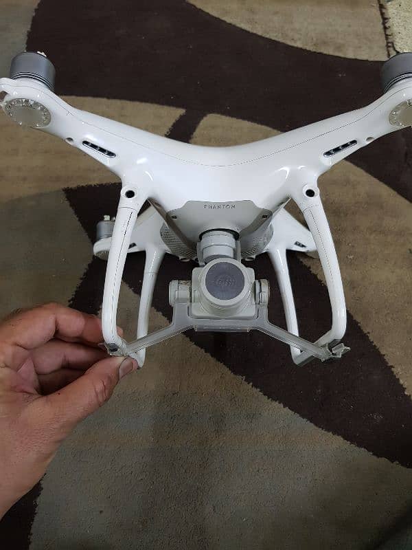 Drone 11