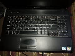 Lenovo laptop sale and exchange read my ad