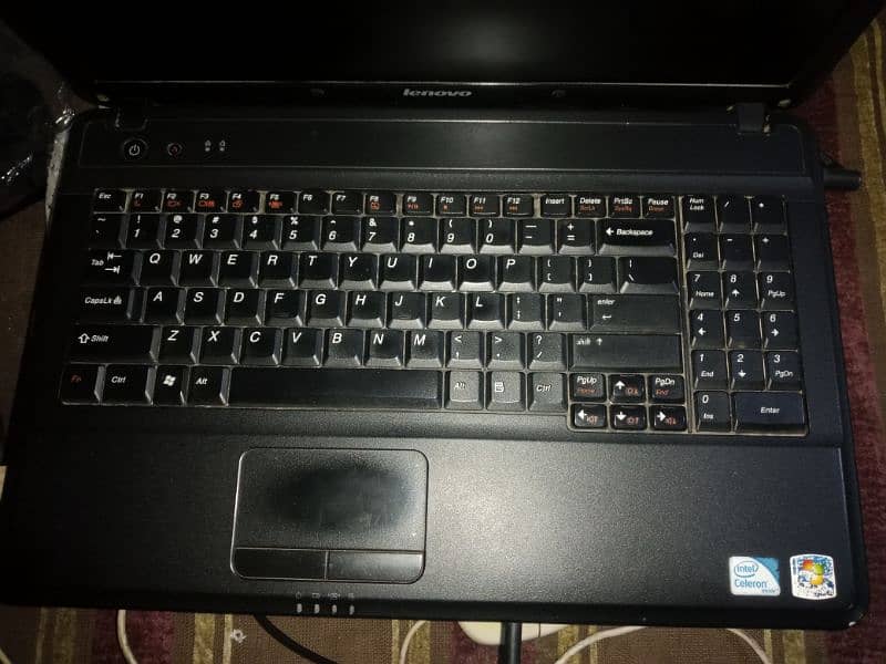 Lenovo laptop sale and exchange read my ad 0