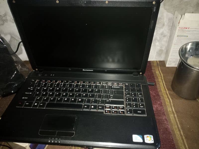 Lenovo laptop sale and exchange read my ad 1