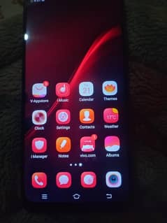 VIVO Y93 Sale in cheap Price