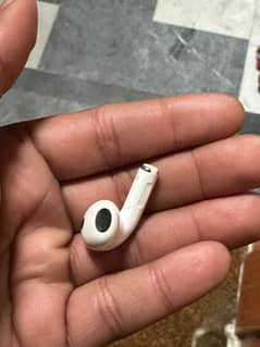 Airpod