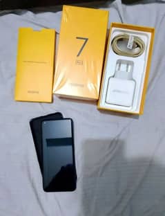 realme 7 pro exchange tecno camon 30