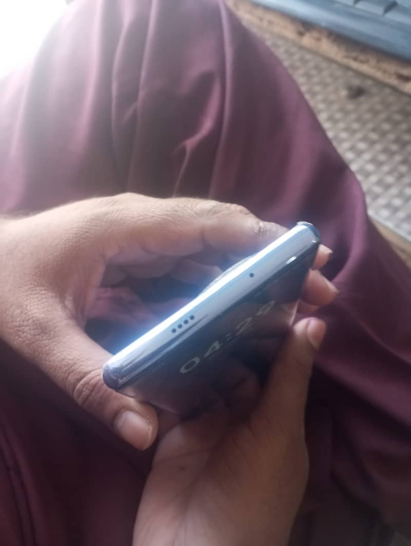 Techno Camon 30s urgent sell 3